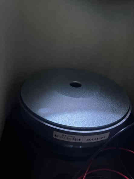 اللهم لك الحمد🔥🔥
تم تجهيز.  خدام الحسين RCF 715 
(موكب الحسن المجتبى البصره الجبيله )
(هيئة عشق فاطمه ديالى المقداديه)
مكان المخزن ناصريه
رقم الهاتف ***********
