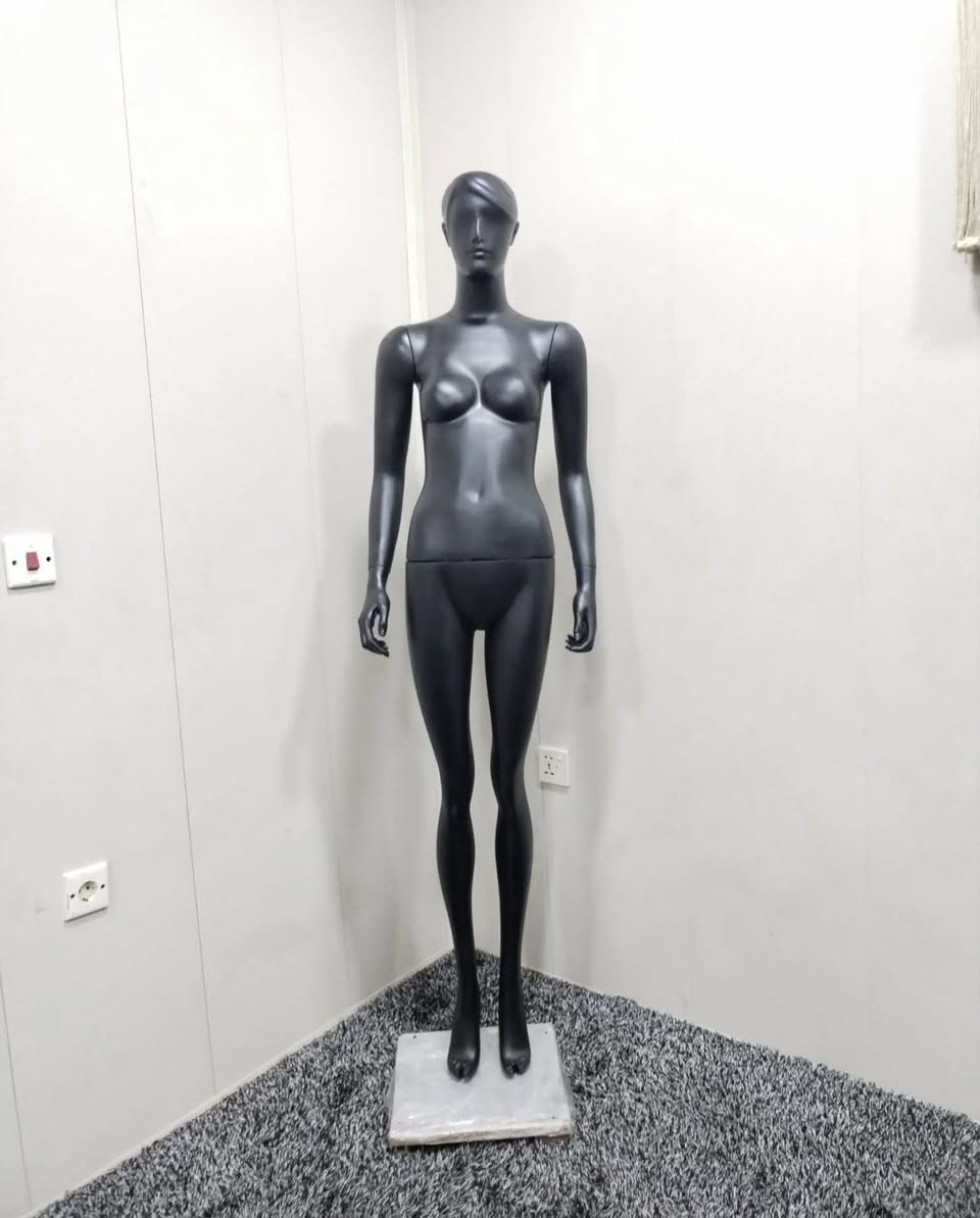 للبیع


**إذا كنت صاحب هذا الإعلان وتريد حذفه لأي سبب، رجاءا أرسل رسالة إلى الدعم الفني**