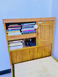 تخت نفر • نظيف حيل