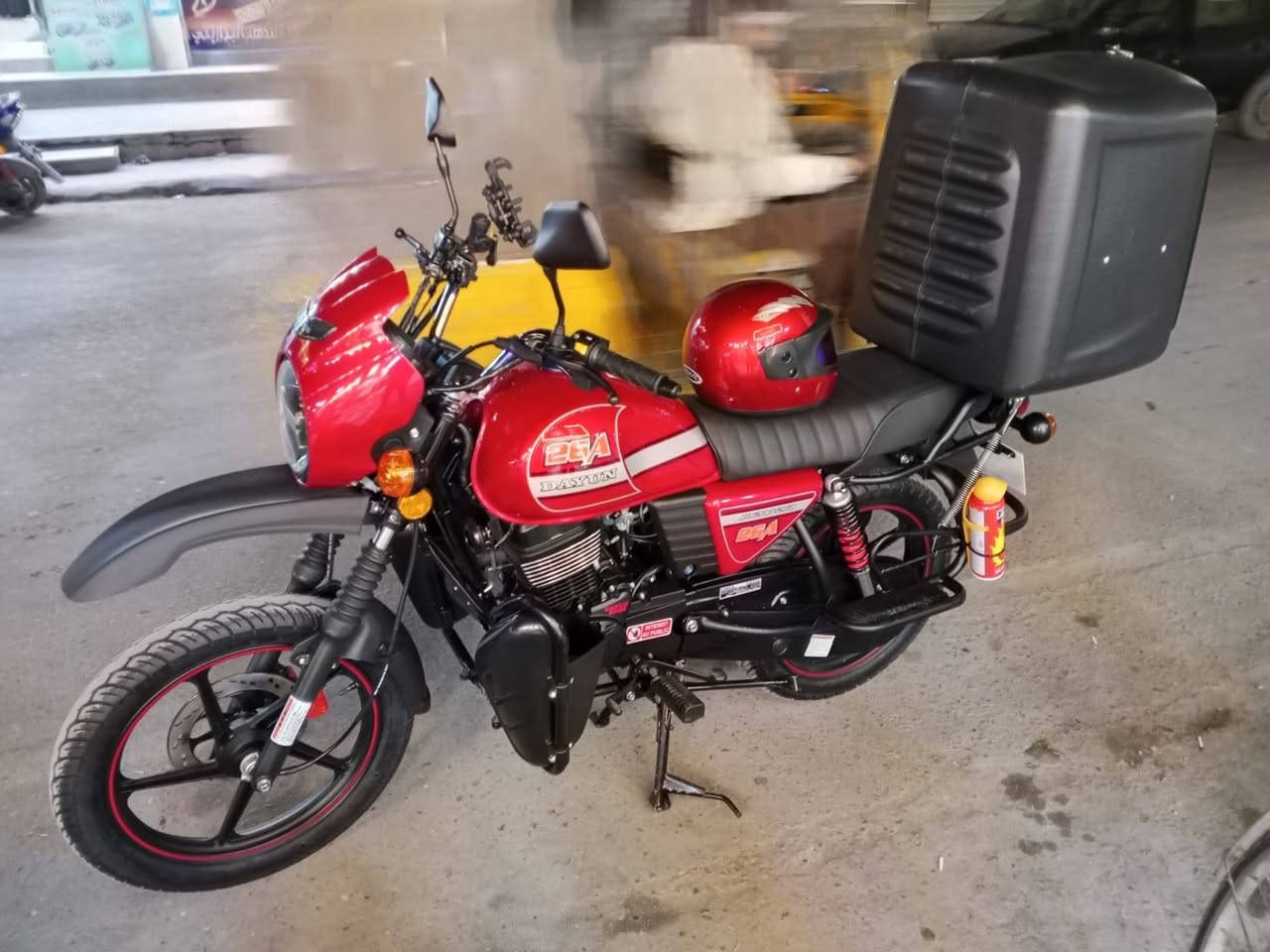 دايوان ماشيه شي قليل الاتصال ***********
