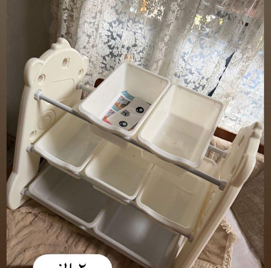 ٤٠ ثنينهم


**إذا كنت صاحب هذا الإعلان وتريد حذفه لأي سبب، رجاءا أرسل رسالة إلى الدعم الفني**