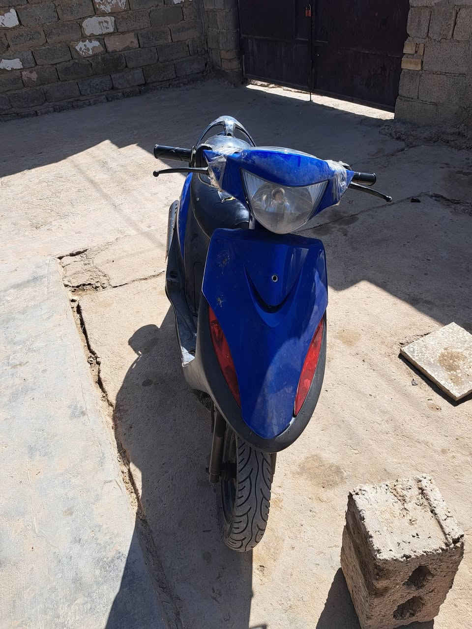 للبيع بوشه ٤٩ بلاديه صالنصه اف ام سلف شغاله مكاني المدائن السعر ٣٥٠


**إذا كنت صاحب هذا الإعلان وتريد حذفه لأي سبب، رجاءا أرسل رسالة إلى الدعم الفني**