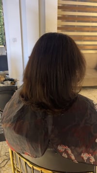 سنتر دورين للعناية بالمرأة 📞 0777 522 1008 الدورة_ جمعية خير الله_مجاو...