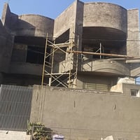 علوة الفحل • ٢٠٠م • ٤غرف