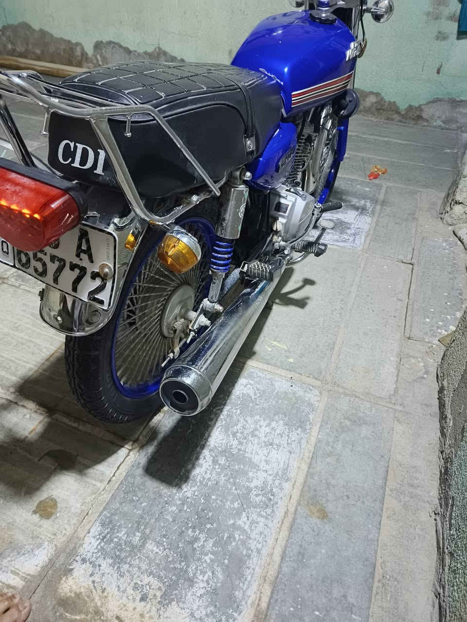 اربعه كير لبيع رقم او سنويه بسمي
***********
