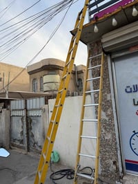ديكور منزلي • متفرقات