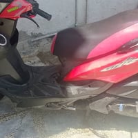 ثلعب شغاله سلف وهندر كهربايات شغاله تجي تفحص اجكد متريد دراجه نضيفه ال...