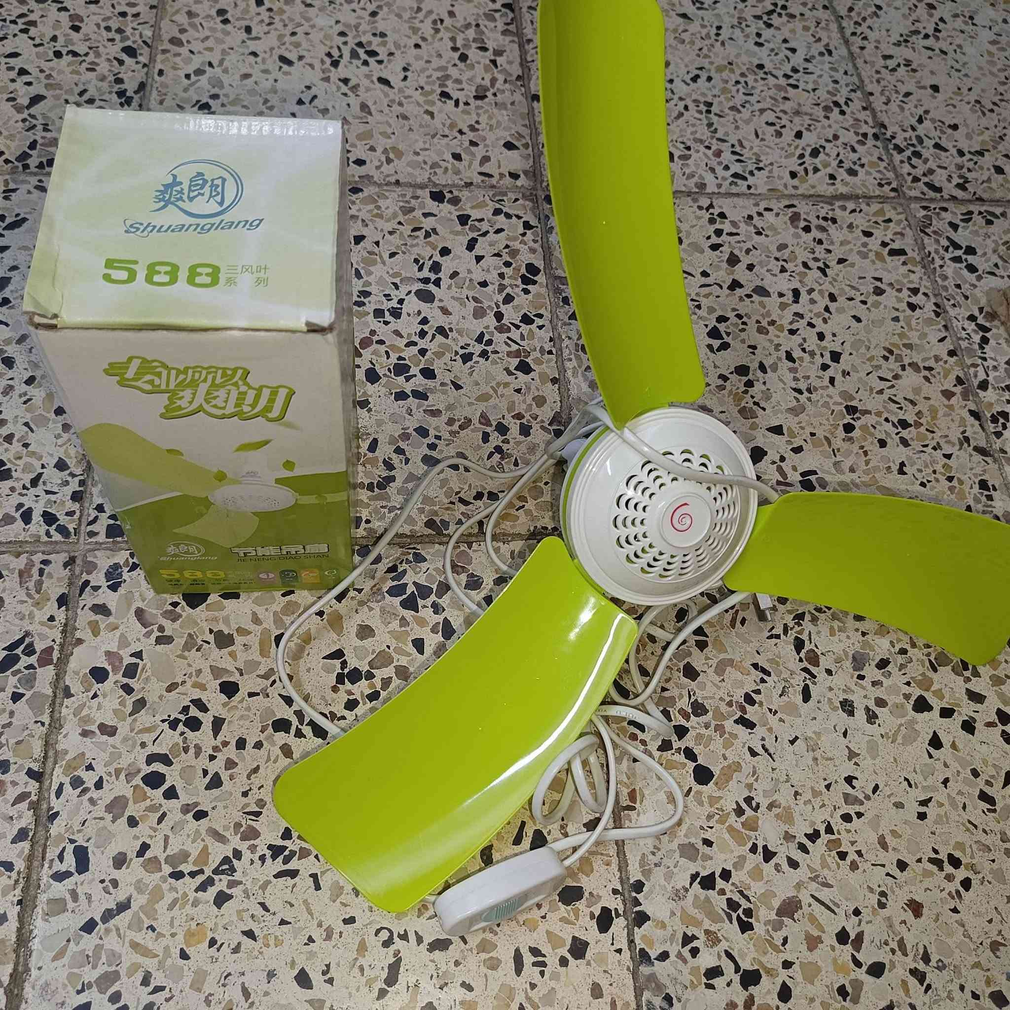 بانكات تجي تعليق ومكتبيه شي راقي وسرعتهم قويه


**إذا كنت صاحب هذا الإعلان وتريد حذفه لأي سبب، رجاءا أرسل رسالة إلى الدعم الفني**
