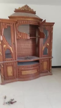 جديد • النجف حي المكرمه • دولاب