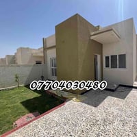عمارة ميسان • ٢٠٠م • تغير الكفيل