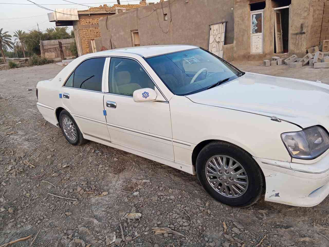 ملكه ادوات كصه قماره شرط كرستال اصل مكينه وگير وحداديه وتخم تاير  اتلث دگم     سياره جديده مكانه سوك الشيوخ السعر 32  ورقه وبيهه مجال ***********
