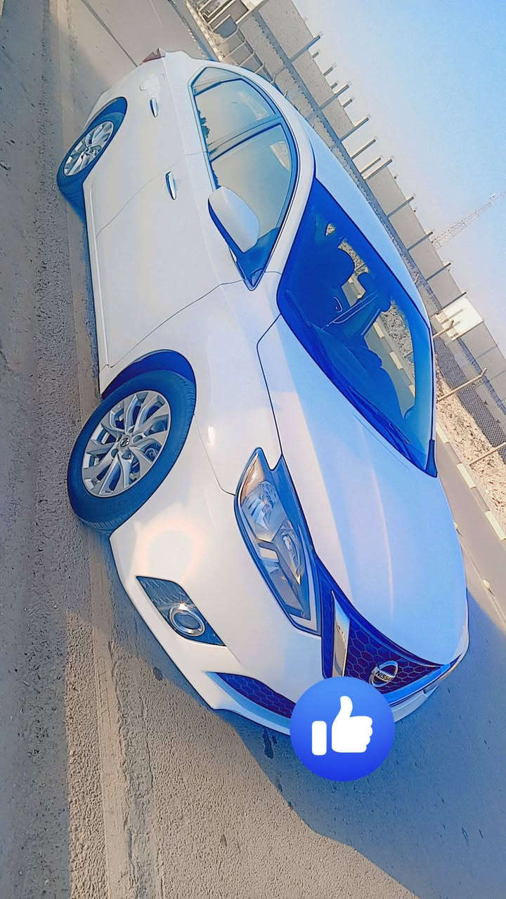 السلام عليكم نيسان سنترا موديل 19 رقم واسط حادثها جاملغ وبنيد السعر 112 شراء اتصل  ***********
