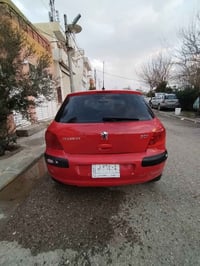 ٢٢٠٠ سي سي • موديل ٢٠٠٦ • تحويل وكالة