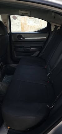 تشارجر • ٢٠١٠ • بصره دولي