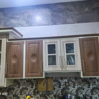 للبيع اي استفسار او سعر اتصل عل رقم ‏‪07702624500‬‏ اني مكلف بل نشر عن...