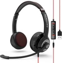 قطع امزون • مفرد • توصيل بغداد