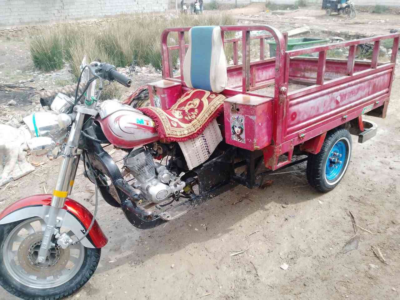 سلام عليكم ستوته للبيع مكفوله كفاله عمه وراق صولي 14مكاني رميثه ***********
