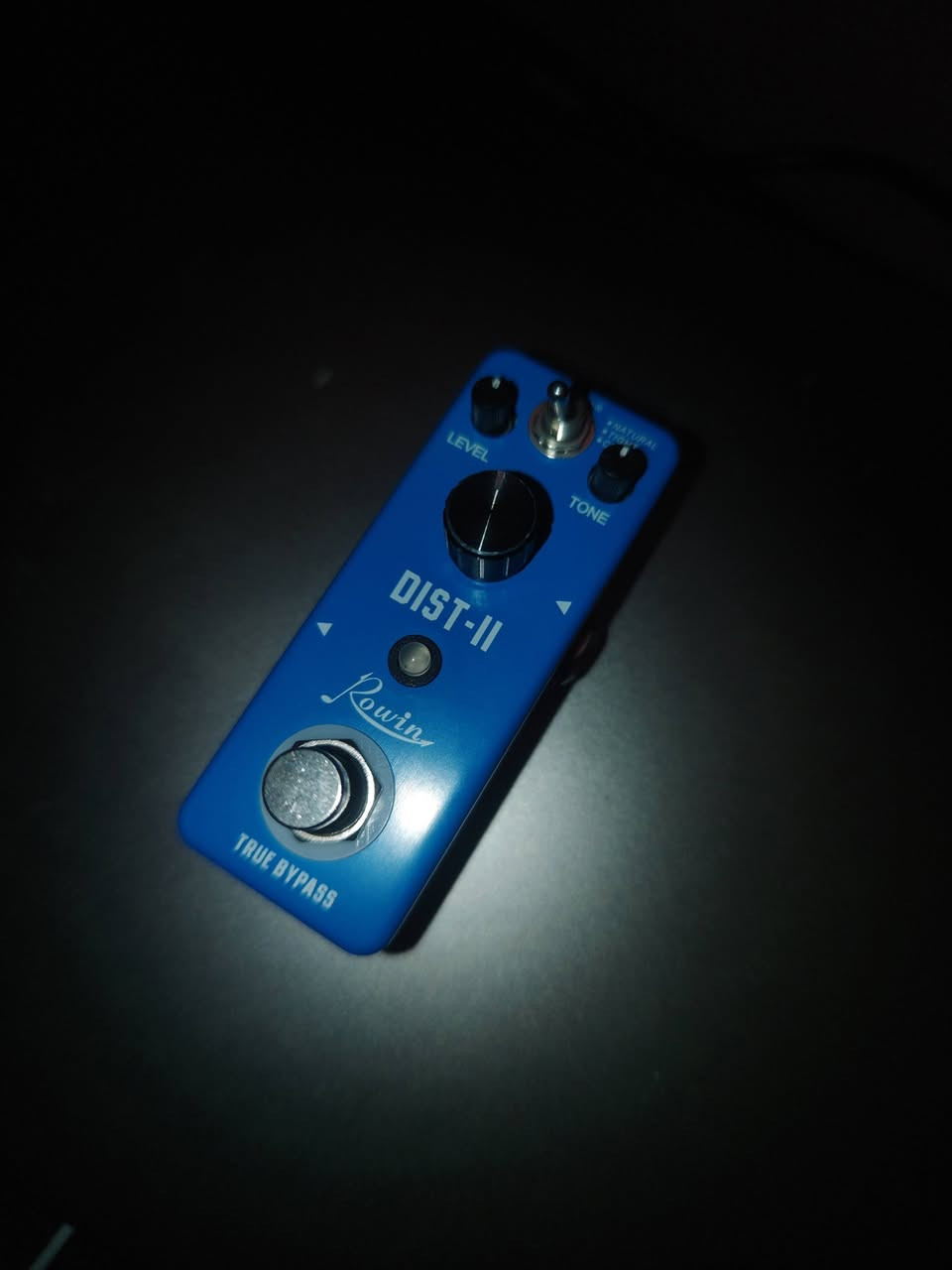 صوتيات للبيع


**إذا كنت صاحب هذا الإعلان وتريد حذفه لأي سبب، رجاءا أرسل رسالة إلى الدعم الفني**