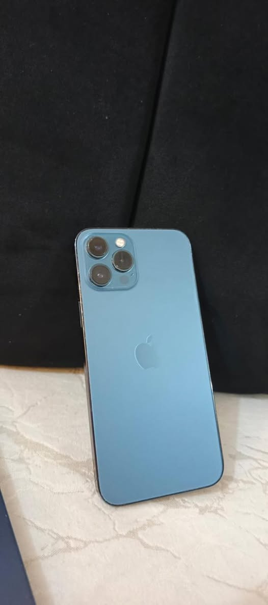 ايفون 12برو ماكس للبيعذاكره256بطاريه82جهاز بلادي مامصلح مكاني بغداد سعر 475اي استفسار خاص


**إذا كنت صاحب هذا الإعلان وتريد حذفه لأي سبب، رجاءا أرسل رسالة إلى الدعم الفني**