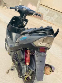 عدله • مكينة ناعمة • بصرة قضاء المدينه