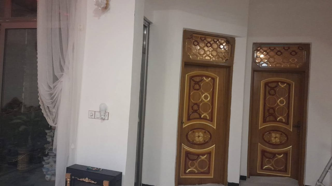 بيت للبيع  ميلاد فاو كفه التجاري 200متر بناء درجة اولى مطلوب38 التسديد السنوي2250 السعر البيع المطلوب 150 وبي مجال من غير طلب البلديه التسديد موظف 20سنه واذ ويا الطلب 185


**إذا كنت صاحب هذا الإعلان وتريد حذفه لأي سبب، رجاءا أرسل رسالة إلى الدعم الفني**