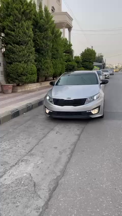 بسم الله ماشاء الله 💯🔥


**إذا كنت صاحب هذا الإعلان وتريد حذفه لأي سبب، رجاءا أرسل رسالة إلى الدعم الفني**