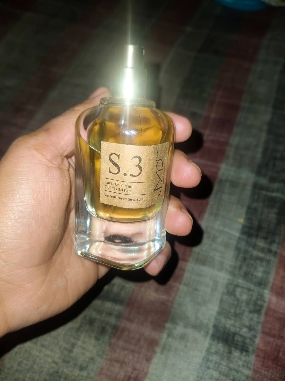 لبيع او مراوس 
2ب45


**إذا كنت صاحب هذا الإعلان وتريد حذفه لأي سبب، رجاءا أرسل رسالة إلى الدعم الفني**