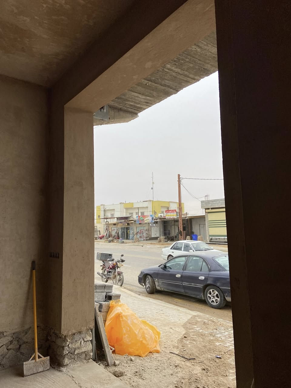 اسطه سطار متفرغ  تواصل واتساب او خاص ***********
سعر من نتفاهم
