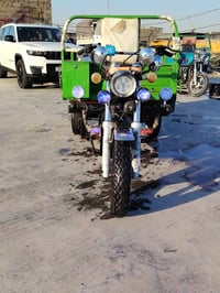 ستوته • موديل 2020 • اوراق اصولي