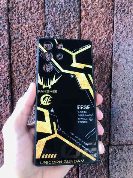 Redmagic 10 Pro

Redmagic 8 Pro

هەمیشە جوانترین کەڤەرەکان بەردەستە

أجمل الأغطية متوفرة دائمًا

کەڤەرو پارێزەری شاشە بەردەستە

أغطية وحمايات الشاشة متوفرة

*********** واتسئاپ
