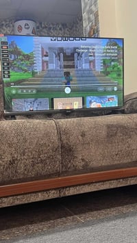 بلازما 32 • زارا • استخدام قليل