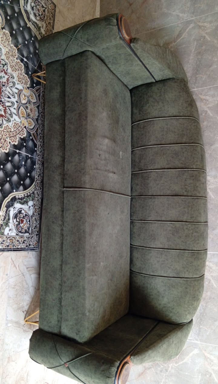 السلام عليكم قنفات اثنين نضافه80ل90ب100

مدينه الصدر لاورفلي 

تواصل خاص فقط مدينه الصدر لاورفلي


**إذا كنت صاحب هذا الإعلان وتريد حذفه لأي سبب، رجاءا أرسل رسالة إلى الدعم الفني**