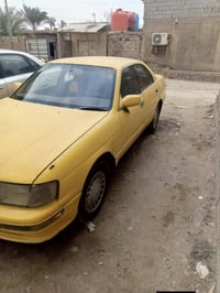 بطه • ٢٠٠٠ • رقم بصره