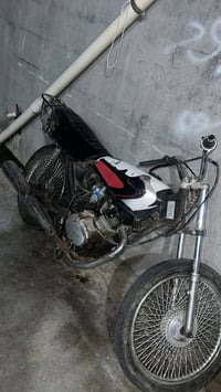 دراجه