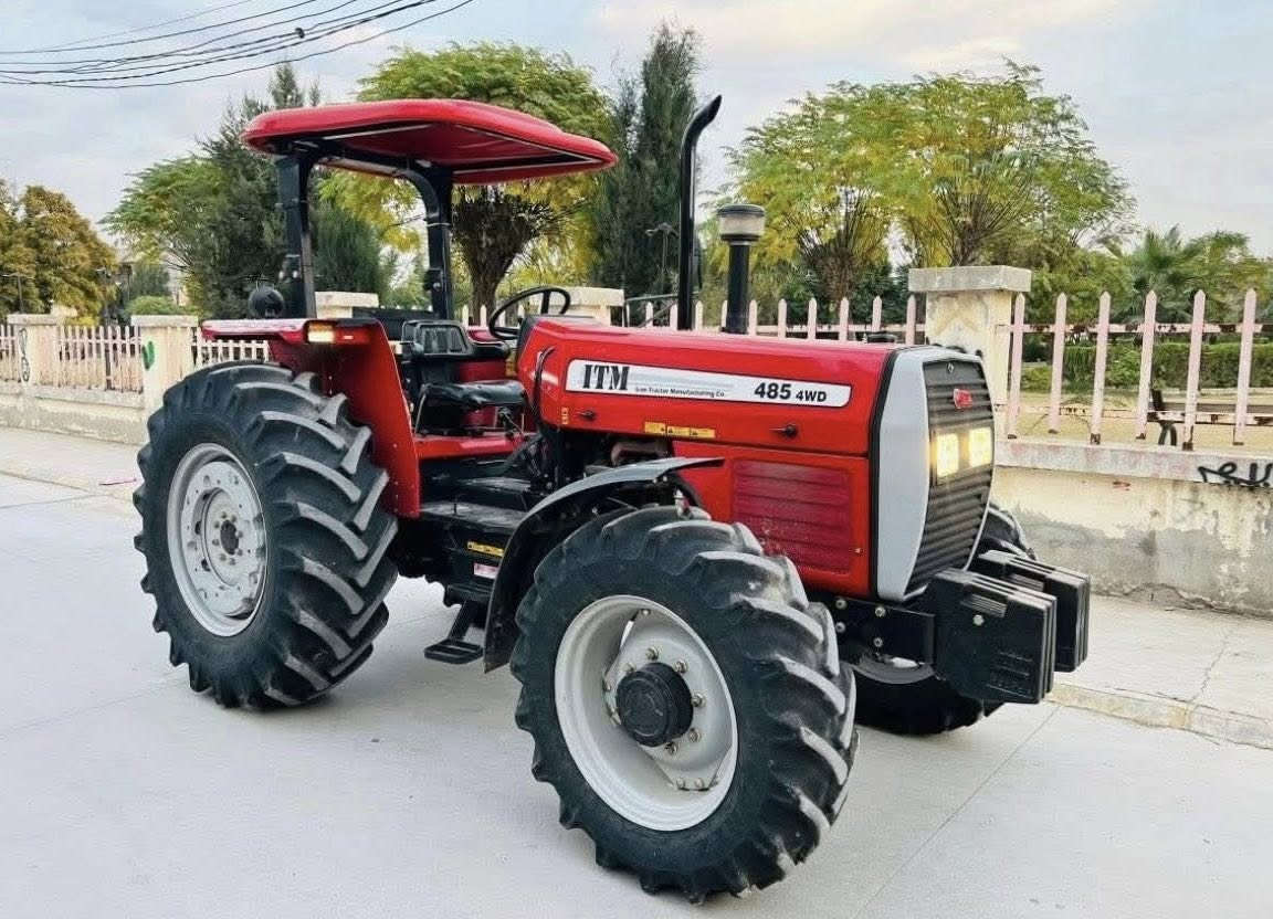 سەرەتابەناوی خواگەورەمیهرابان ئەم تراکتۆرەمان هیە بۆفرۆشتن سفر 250سەعات ئیشی کردوا پێوست بەوەسف ناکات کاتی سلێمانی 2024ماشەاللە سۆپەر خجم485ژمارەتیل))))***********)))). ***********📞📞❤️❤️
