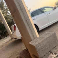 اوباما • ٢٠١٦ • رقم ذي قار