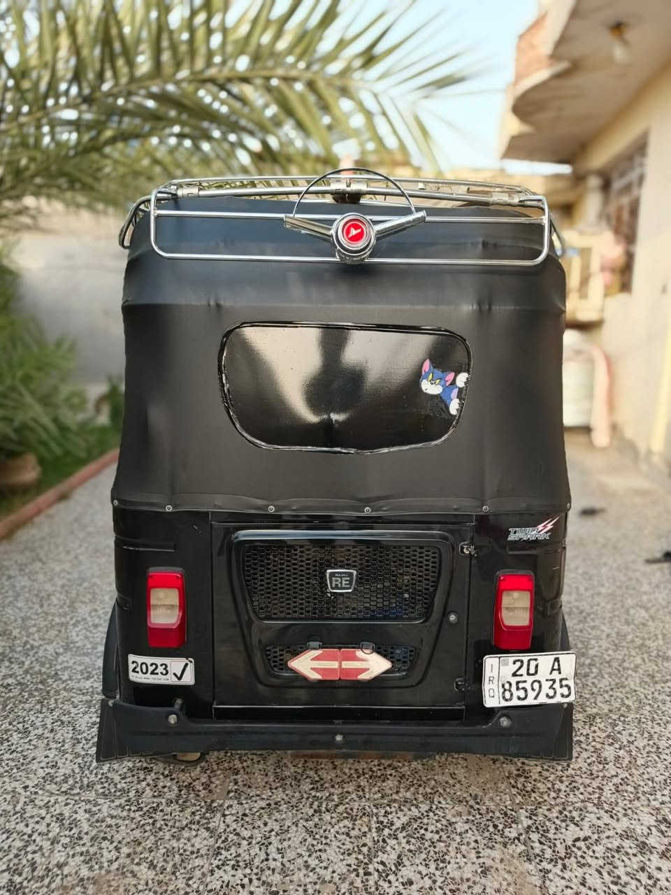 تكتك 22 شهر 10 رقم وسنويه ديالى بسمي كفاله مكاني بعقوبه ***********
