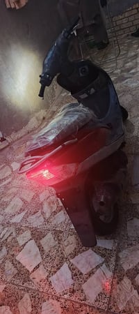 ماكس منغولي • مفتوح • ٤٩بلاديه