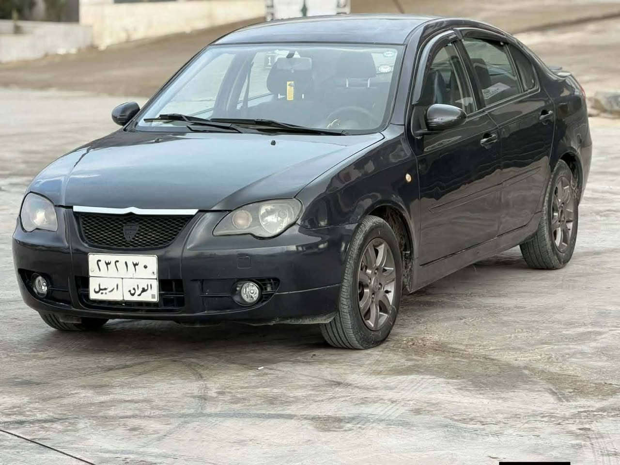 بروتون موديل 2009 مكينه كير شرط تبريد شغال صبغ بوند وجاملغ بدون دواخل طخم أمامي خلفي جديد كير توماتيك جامات كهرب شاشه كاميره تحكمات حساسات
السعر 49$$       ***********
