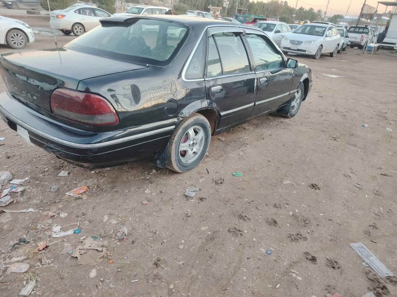 السلام عليكم برنس ٩٦ مكينه كير مكفولات كير وتو تخم تاير صدر جديد كهربائيات كلهه شغاله مصبوغه حزام بدون ضرر غرفه حلوه رقم بغداد سنويه ٢٩ مكينه مفتوح السعر ٢٩ وبيهه مجال الاتصال ***********
