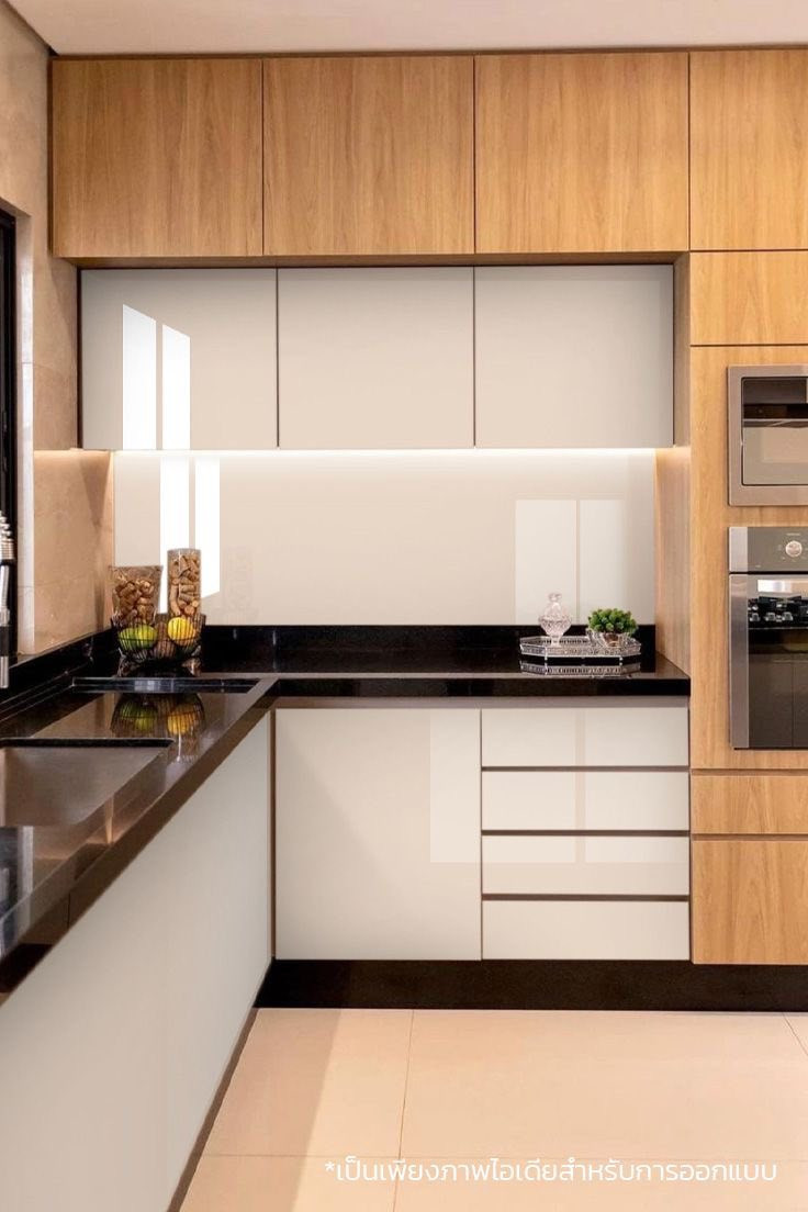 ✨تريدين مطبخ يناسب طولج و مفصل على مزاجج ✨

احنا نصمملك مطبخ على قياسچ انتي مو تصميم جاهز 👌

✅ ارتفاع المجلى والرخام ينحسب حسب طول صاحبة المطبخ حتى تشتغلين براحة بدون تعب
✅ مطابخ HDF أصلية بجودة عالية ومقاومة للرطوبة والاستخدام اليومي
✅ تصاميم عصرية وألوان راقية تناسب كل بيت
✅ استغلال ذكي للمساحات الصغيرة والكبيرة
✅ شغل مرتب وتشطيب يفرق من أول نظرة

✨ جودة عالية + سعر مناسب مقابل الجودة
✨ مطبخ عملي يخدمچ سنين مو مجرد شكل

📩 راسلينا هسه وخلي نحجز تصميم مطبخچ واستشارة مجانية
او مراسلتنه واتس اب 
***********
