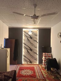 حي الوحده • ٩٠م • كونكريت مسلح