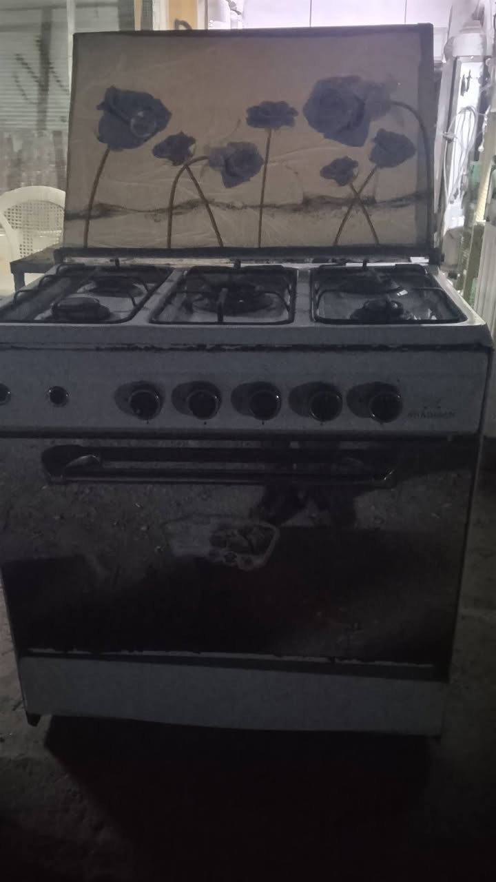 لبيع شغال***********
