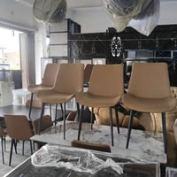 معرض أبو حارث • الموصل الجانب الأيمن • كراسي