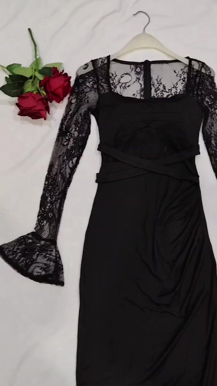 كارتونة شي إن مكس نسائي 🔥
34 قطعة
السعار خاص عنوان موصل


**إذا كنت صاحب هذا الإعلان وتريد حذفه لأي سبب، رجاءا أرسل رسالة إلى الدعم الفني**