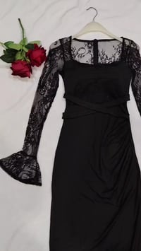 شي إن • مكس نسائي • ٣٤ قطعة