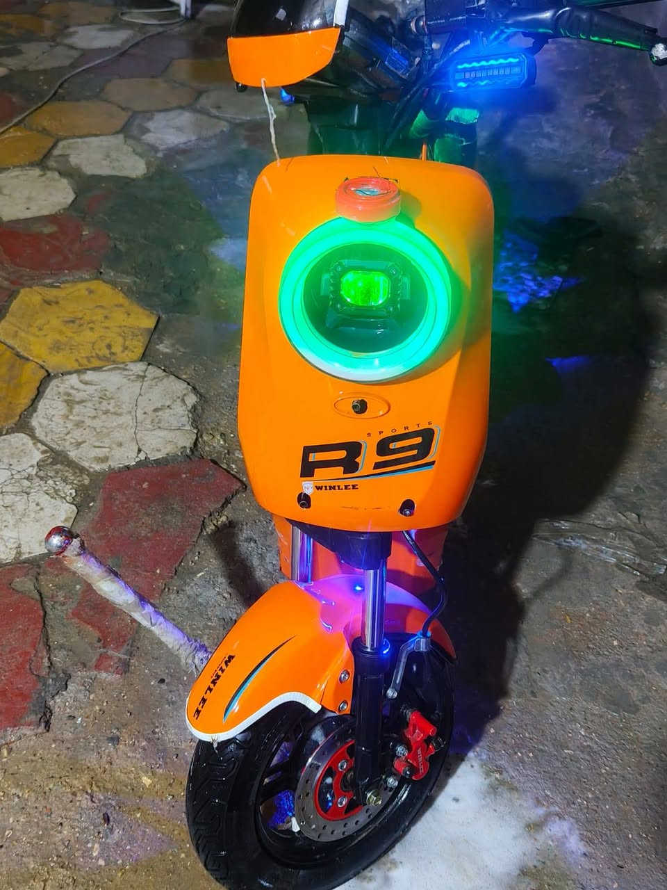 R9/2026/***********/كربلاء حي الحر سعر.
475 بمجال
***********
