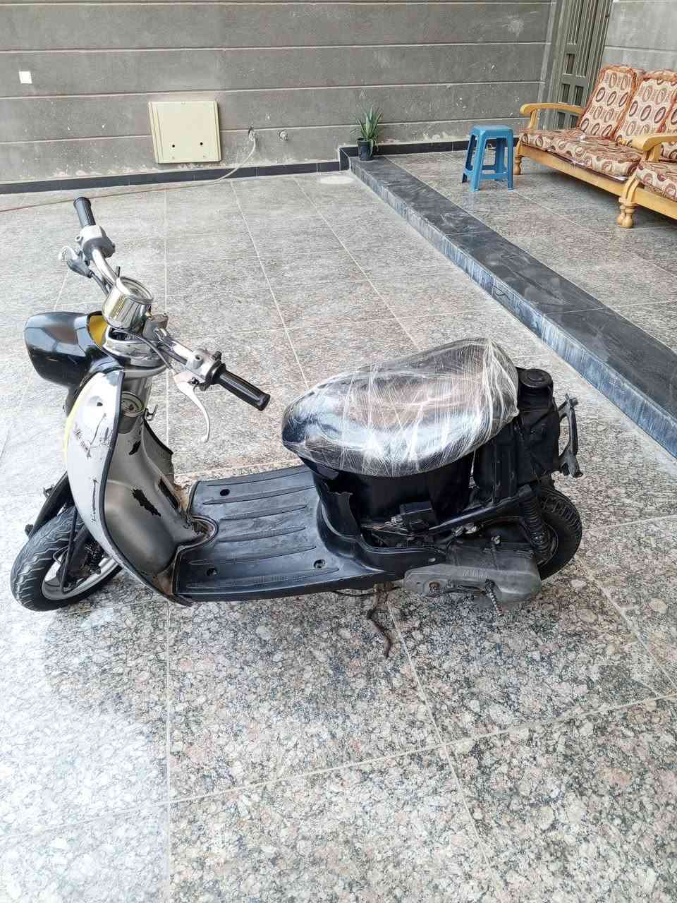 🛑مصريه نكره هندر شرط المكينه خرسه بنعومة الحاويه سعره 160 قفل سوق الشيوخ ***********🛑
