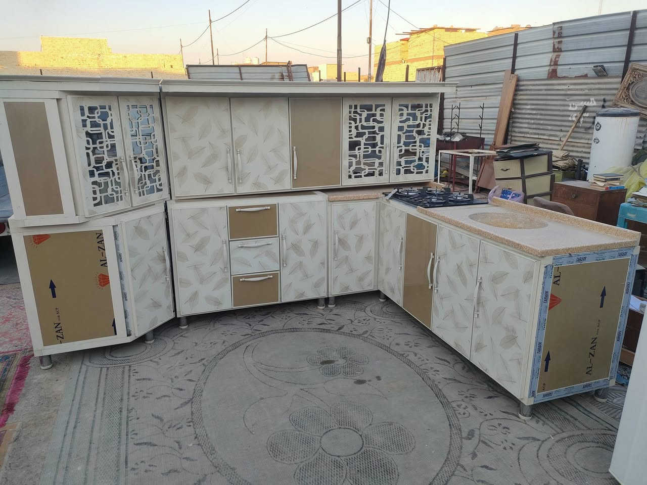 مكاني حي اور سبع قصور شارع ابو علي الرقم واتساب ***********
