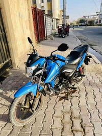 هوجي 23 • مسجلة باسمي